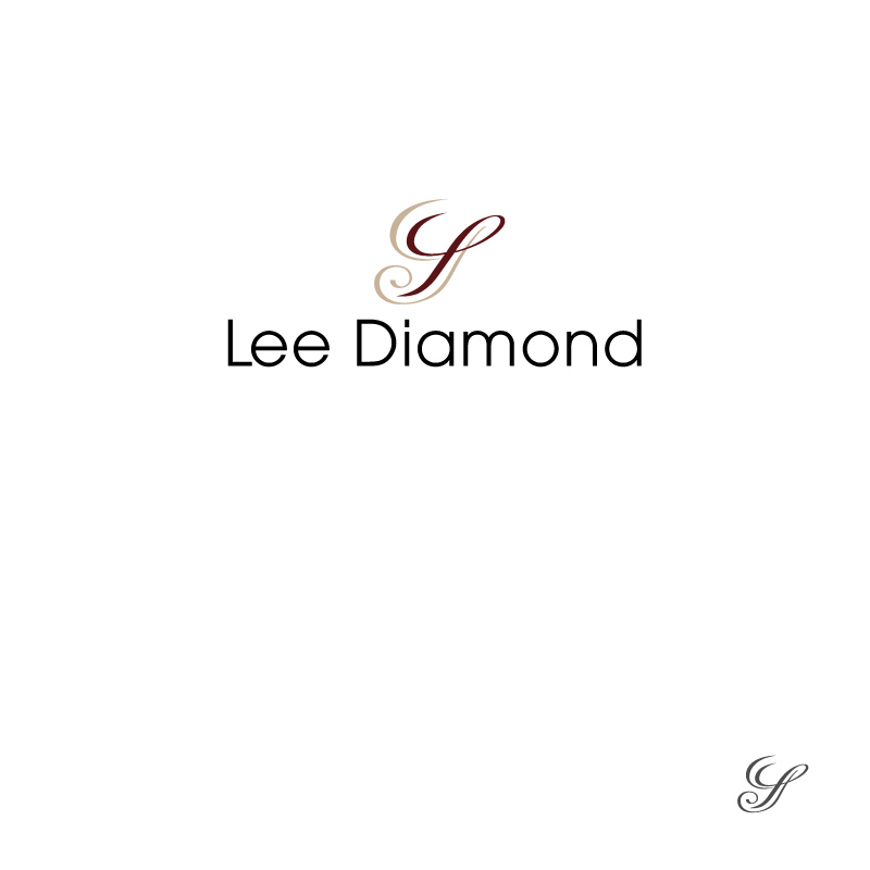 Design de Logo par instudio pour ce projet | Design #2190461