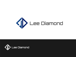 Logo Design by Anyl Thapa for this project | Design: #2190047