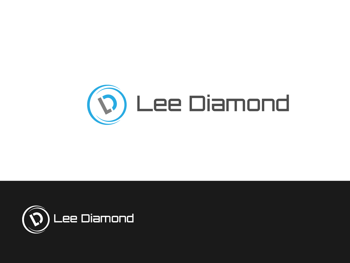 Logo Design by Anyl Thapa for this project | Design #2190084