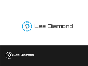 Logo Design by Anyl Thapa for this project | Design: #2190084