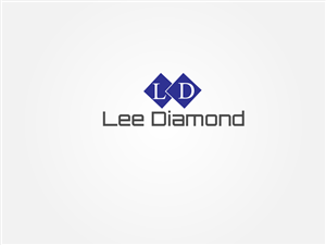 Logo Design by Anyl Thapa for this project | Design: #2190111