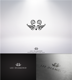 Logo Design by Angelina for this project | Design: #2195149