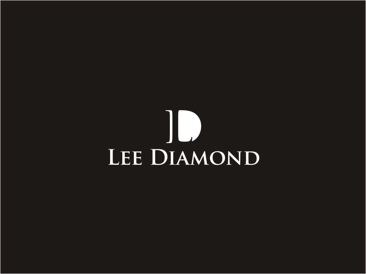 Logo Design by Sushma for this project | Design #2188735