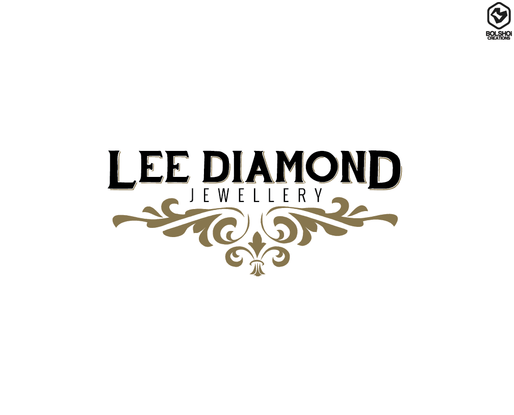 Logo Design by Bolshoi Creations for this project | Design #2190395