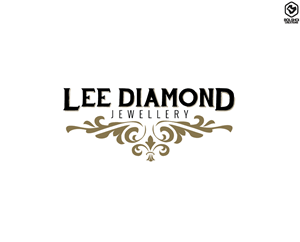 Logo Design by Bolshoi Creations for this project | Design: #2190395