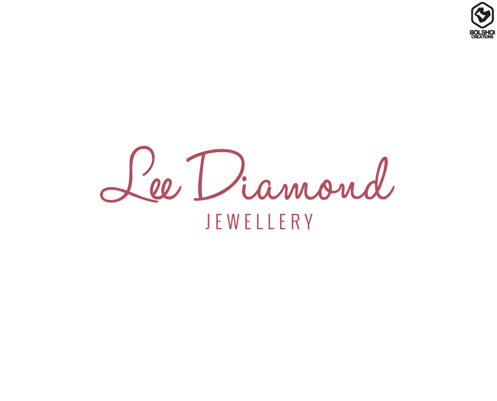 Design de Logo par Bolshoi Creations pour ce projet | Design #2209446