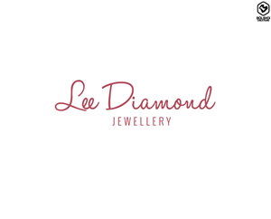 Logo Design by Bolshoi Creations for this project | Design: #2209446