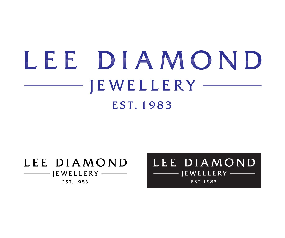Logo Design by B.Wade for this project | Design #2184304
