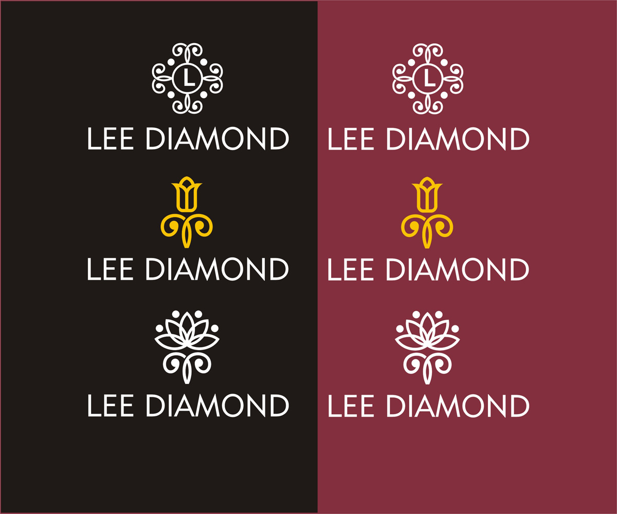 Logo Design by Shtef Sokolovich for this project | Design #2190484