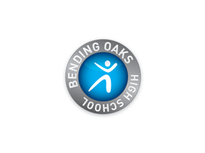 Design de Logo par bluejet pour Bending Oaks, Inc. | Design : #409186