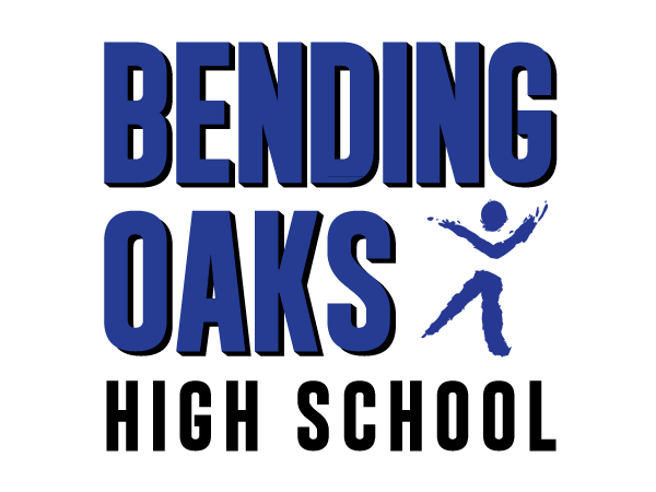 Design de Logo par green pour Bending Oaks, Inc. | Design #407712