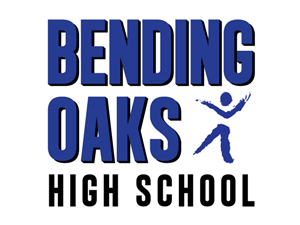 Design de Logo par green pour Bending Oaks, Inc. | Design : #407712