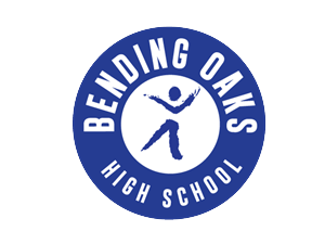 Design de Logo par green pour Bending Oaks, Inc. | Design : #407732