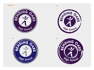 Logo Design by Vicez