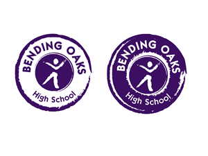 Design de Logo par Vicez pour Bending Oaks, Inc. | Design : #429552