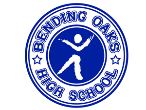 Logo Design by phil.hq for Bending Oaks, Inc. | Design #411358