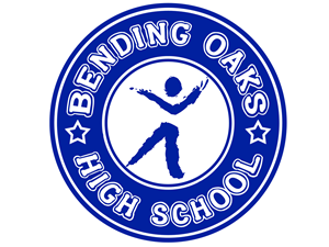 Design de Logo par phil.hq pour Bending Oaks, Inc. | Design : #411361