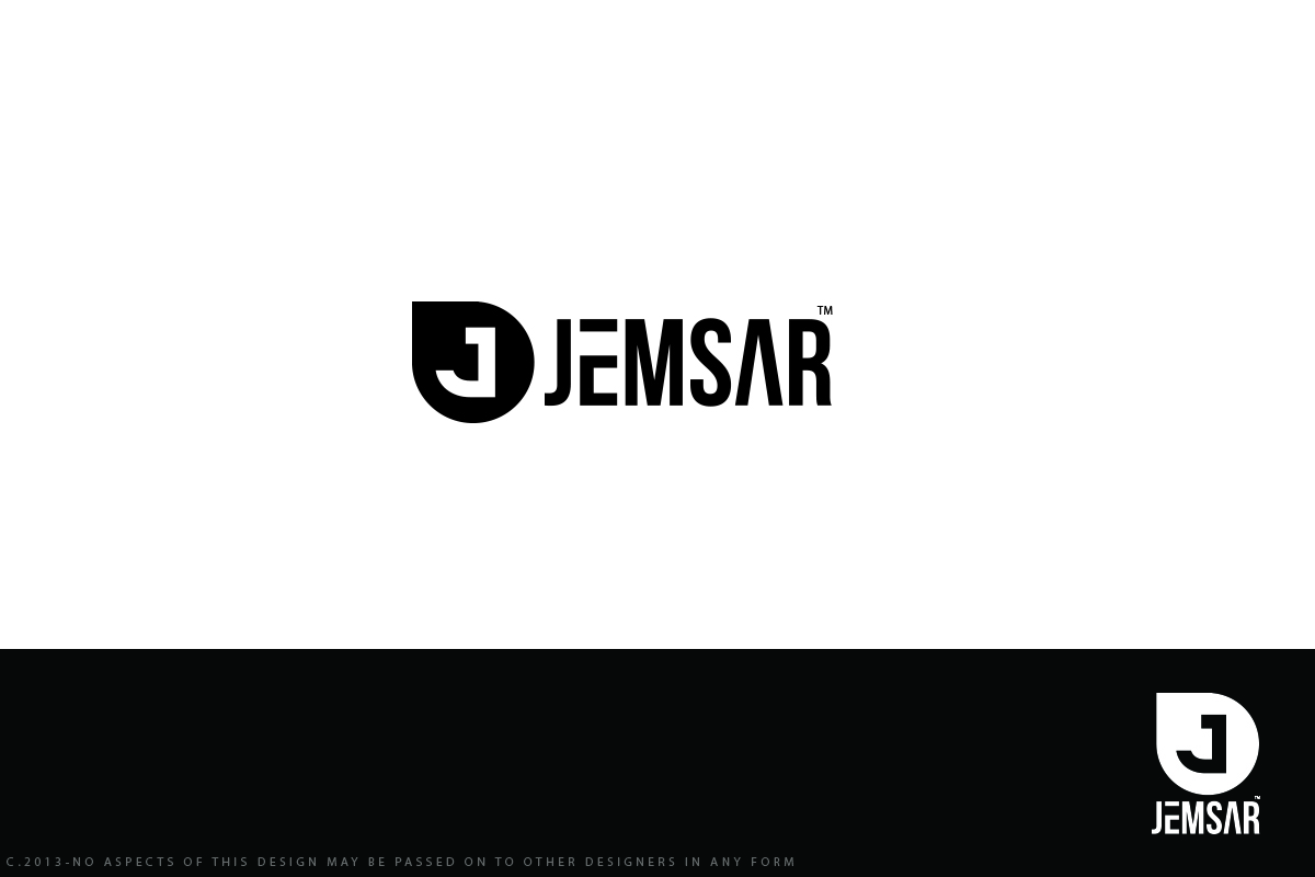 Design de Logo par Senseless pour AA Entertainment Pty Ltd | Design #2015035