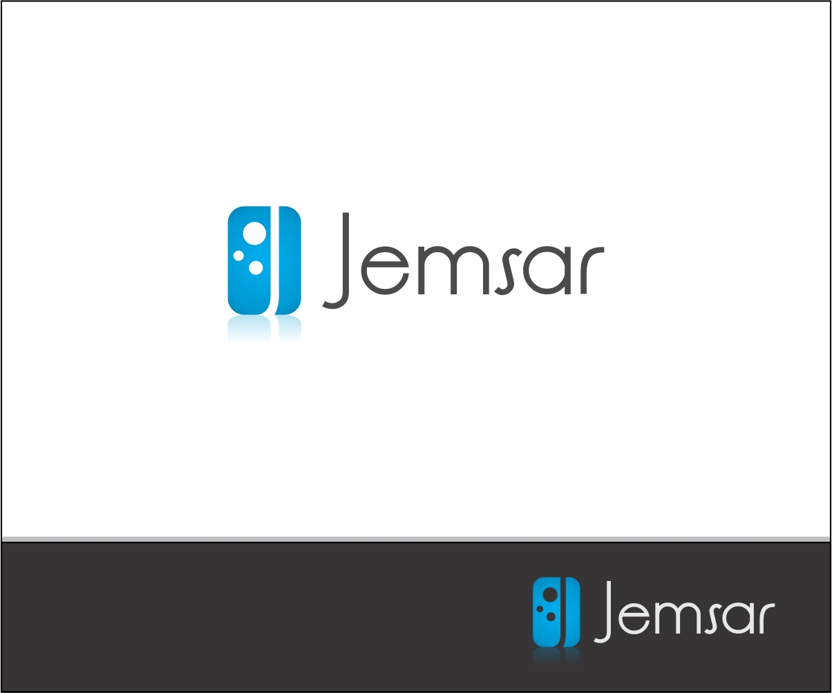 Logo Design by J Mahesh for AA Entertainment Pty Ltd | Design #2033757