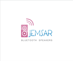 Design de Logo par J Mahesh pour AA Entertainment Pty Ltd | Design : #2034030