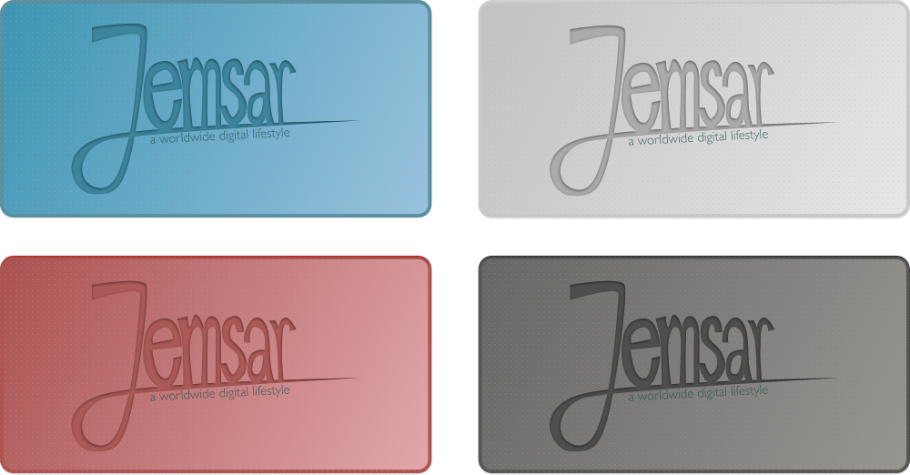 Logo Design by Caleb Ungewitter for AA Entertainment Pty Ltd | Design #2012899