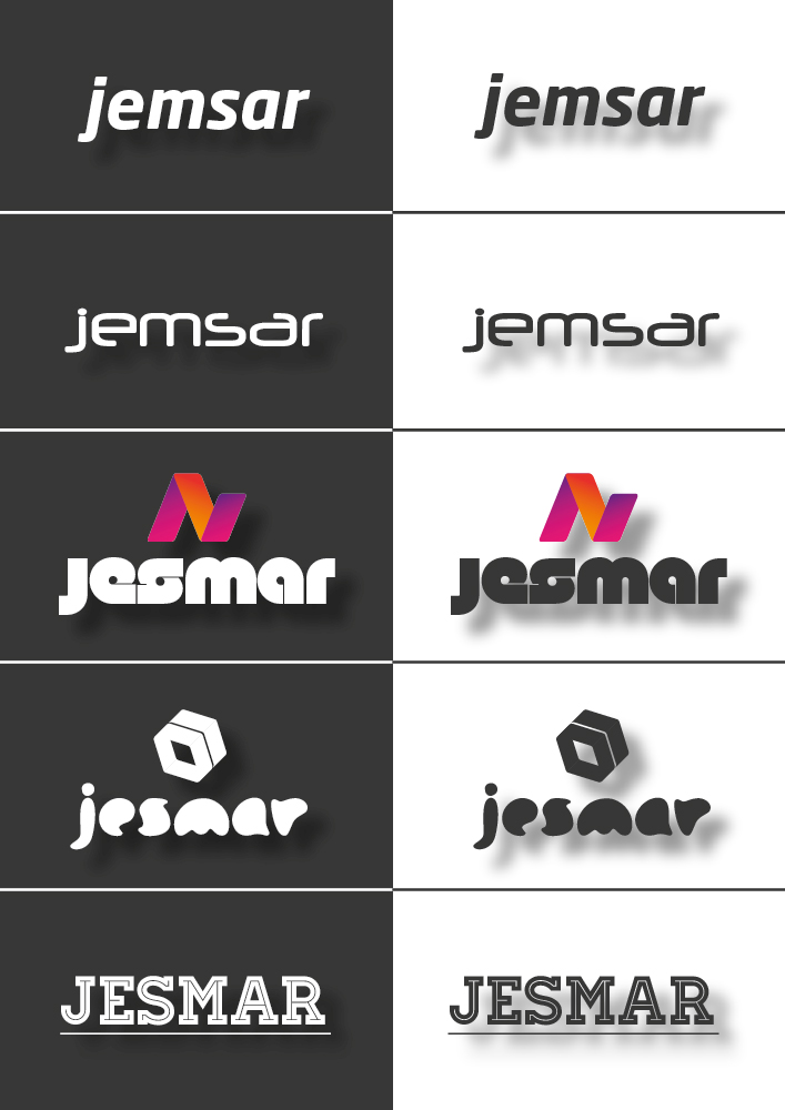 Logo Design by Ben for AA Entertainment Pty Ltd | Design #2014404