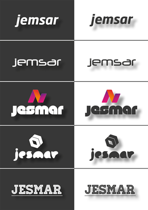 Logo Design by Ben for AA Entertainment Pty Ltd | Design: #2014404