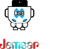 Logo Design by mega mustika