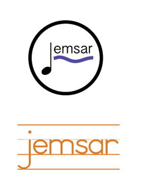 Logo Design by dinesh