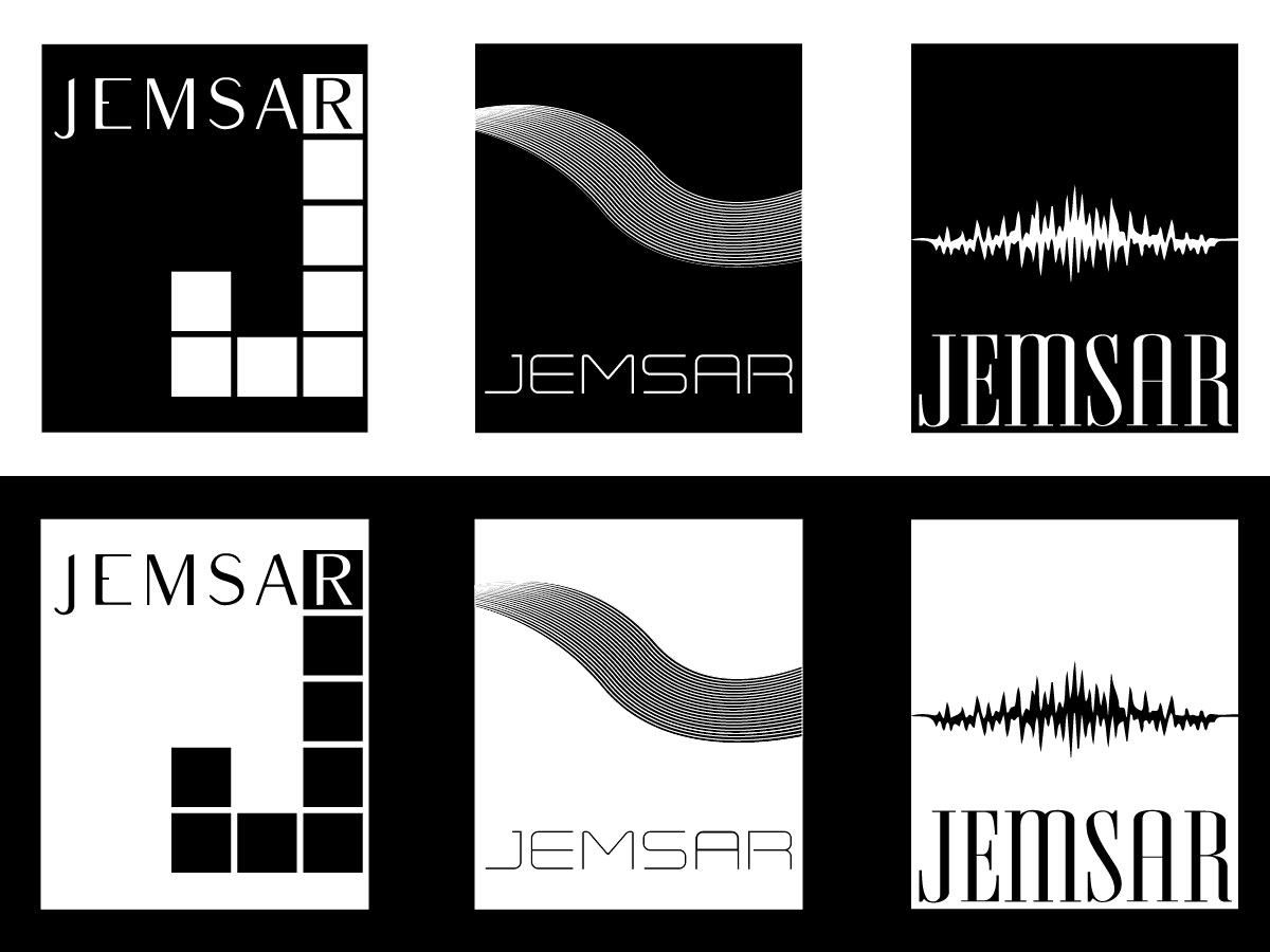 Logo Design by JK for AA Entertainment Pty Ltd | Design #2059175