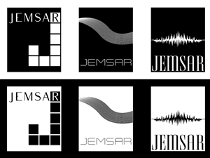 Logo Design by JK for AA Entertainment Pty Ltd | Design: #2059175