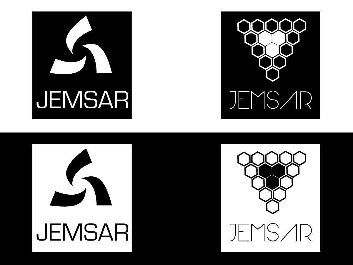 Logo Design by JK for AA Entertainment Pty Ltd | Design #2064027