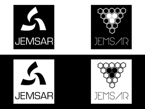 Logo Design by JK for AA Entertainment Pty Ltd | Design: #2064027