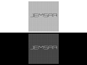 Logo Design by JK for AA Entertainment Pty Ltd | Design: #2087948