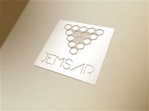 Logo Design by JK for AA Entertainment Pty Ltd | Design: #2100797