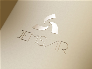 Logo Design by JK for AA Entertainment Pty Ltd | Design: #2101025