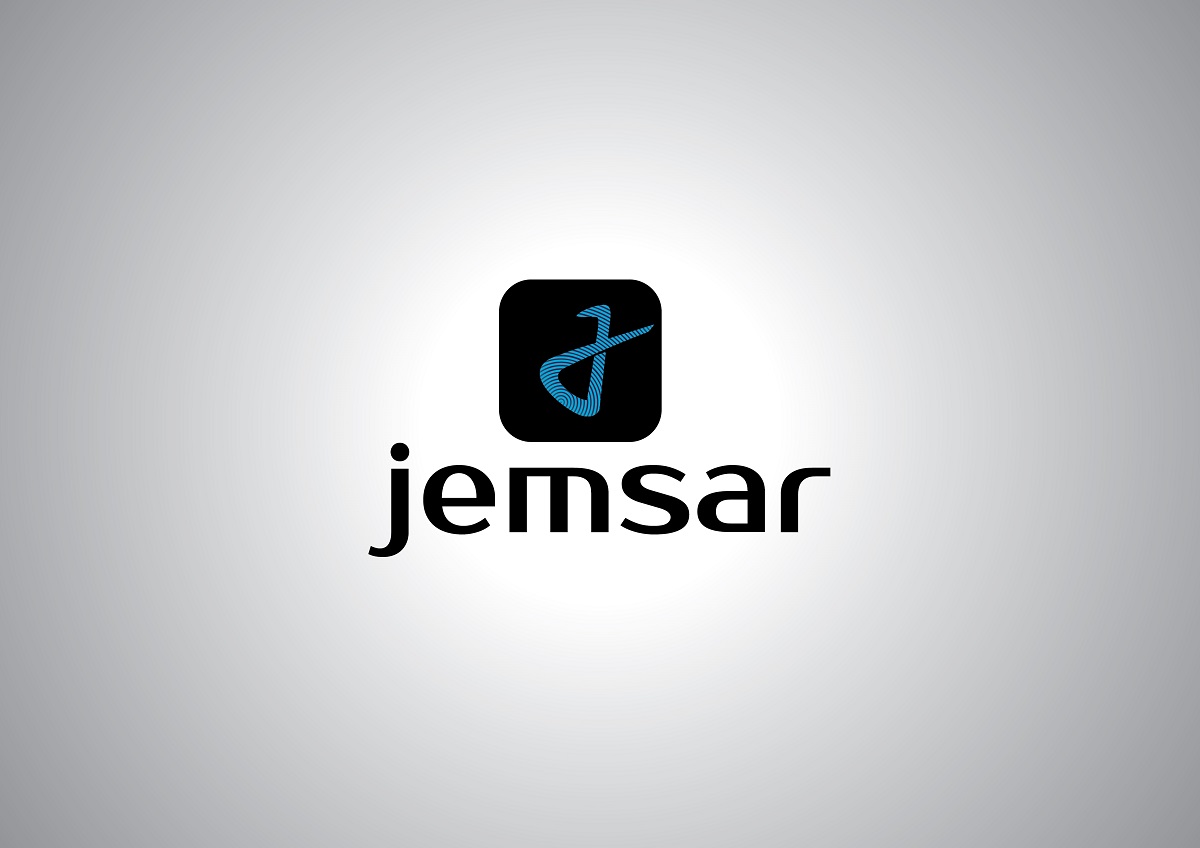 Logo-Design von aannah für AA Entertainment Pty Ltd | Design #2092745