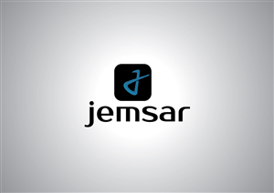 Logo Design by aannah