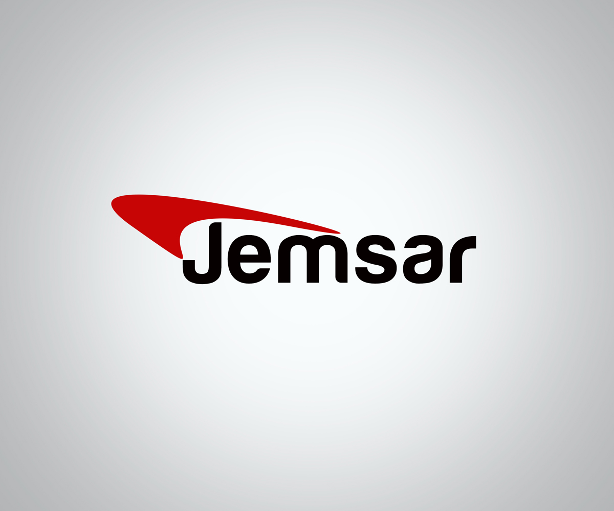 Design de Logo par vjosh pour AA Entertainment Pty Ltd | Design #2043848