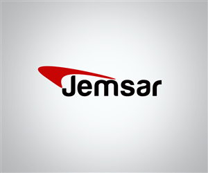 Logo Design by vjosh