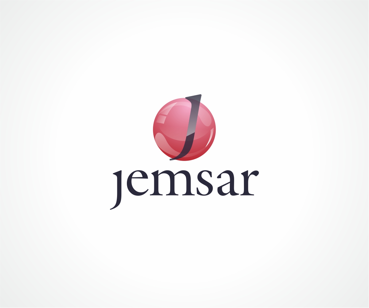 Logo Design by Purple Studio for AA Entertainment Pty Ltd | Design #2028559