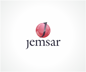 Logo Design by Purple Studio for AA Entertainment Pty Ltd | Design: #2028559