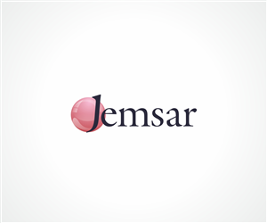 Logo Design by Purple Studio for AA Entertainment Pty Ltd | Design: #2028565