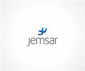 Logo Design by Purple Studio for AA Entertainment Pty Ltd | Design: #2028571