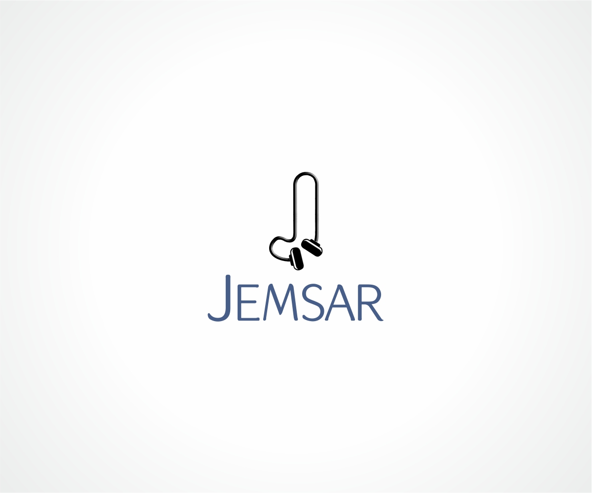 Logo Design by Purple Studio for AA Entertainment Pty Ltd | Design #2028583