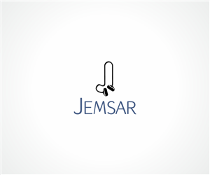 Logo Design by Purple Studio for AA Entertainment Pty Ltd | Design: #2028583