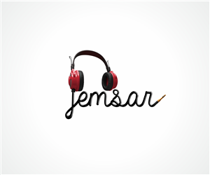 Logo Design by Purple Studio for AA Entertainment Pty Ltd | Design: #2028588