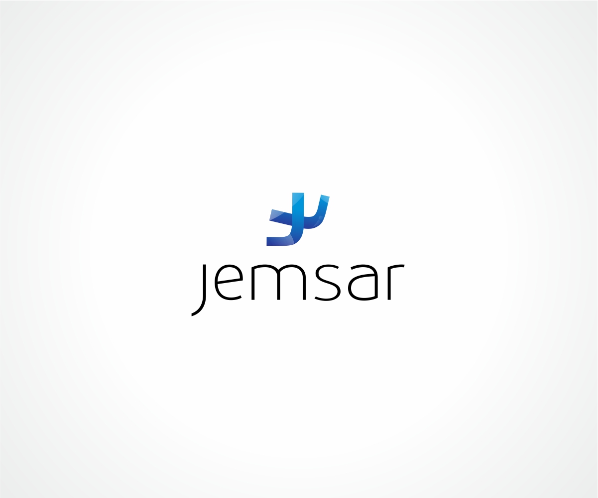 Logo Design by Purple Studio for AA Entertainment Pty Ltd | Design #2123741