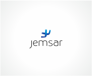 Logo Design by Purple Studio for AA Entertainment Pty Ltd | Design: #2123741