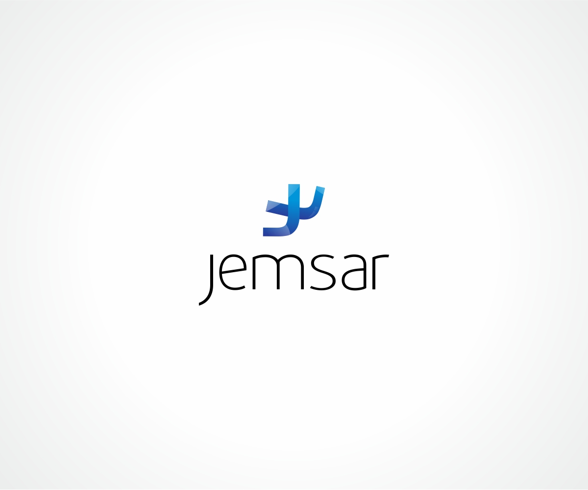 Design de Logo par Purple Studio pour AA Entertainment Pty Ltd | Design #2191747